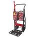Trolley metal packout MILWAUKEE - 4932472131