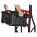 Trolley metal packout MILWAUKEE - 4932472131