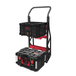 Trolley metal packout MILWAUKEE - 4932472131