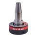 Tete expandeur 20mm 10bar MILWAUKEE - 4932472153
