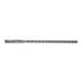 Forets sds+ mx4 8x315 - 50 pc MILWAUKEE ACCESSOIRES - 4932472156