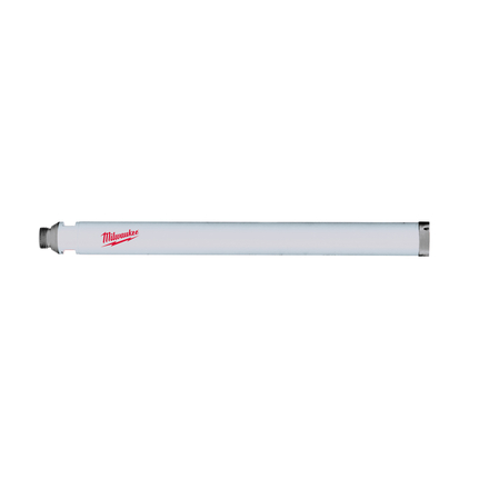 Couronne diamant eau wchp-tk 28mm - 1/2' g (x1) MILWAUKEE - 4932472175