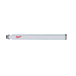 Couronne diamant eau wchp-tk 28mm - 1/2' g (x1) MILWAUKEE - 4932472175
