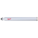 Couronne diamant eau wchp-tk 40mm - 1/2' g (x1) MILWAUKEE - 4932472180