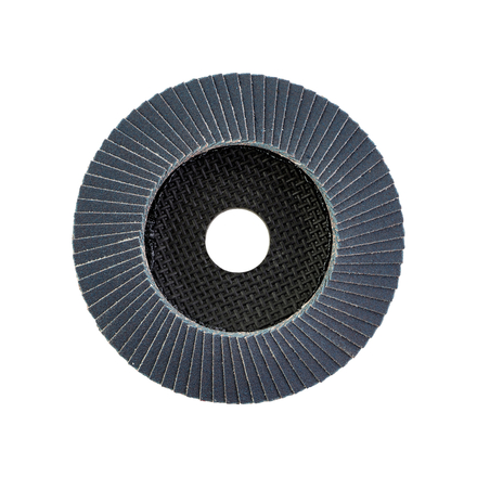 Disques a lamelles sl50/diam 115 g40 - 1 pc MILWAUKEE - 4932472220