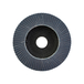 Disques a lamelles sl50/diam 115 g120 - 1 pc MILWAUKEE - 4932472223