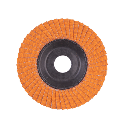 Disques a lamelles slc50/ diam 115 g60-1 pc MILWAUKEE - 4932472229