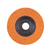 Disques a lamelles slc50/ diam 115 g60-1 pc MILWAUKEE - 4932472229
