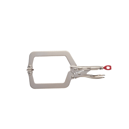 Pince-étau profonde mach. surmoulées 230mm gen 2 MILWAUKEE - 4932472258