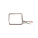 Pince-étau profonde pour soudure 480mm gen 2 MILWAUKEE - 4932472259