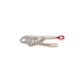 Pince-étau mach. incurvées 127mm gen 2 MILWAUKEE - 4932472263