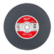 Disque a tronçonner ductile 350x4 mm 1pc MILWAUKEE - 4932472264