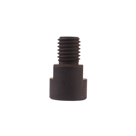 Adaptateur forets M16 x 1F - M14M MILWAUKEE - 4932472265