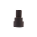 Adaptateur forets M16 x 1F - M14M MILWAUKEE - 4932472265