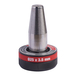 Tete expandeur 25mm 10bar MILWAUKEE - 4932472272