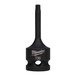 Douille shockwave 1/2 tx30 MILWAUKEE ACCESSOIRES - 4932478059