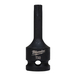 Douille shockwave 1/2 tx50 MILWAUKEE ACCESSOIRES - 4932478062