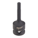 Douilles shockwave 1/2' hex 6 MILWAUKEE ACCESSOIRES - 4932478064