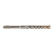 Forets sds+ mx4 14x210 - 50 pc MILWAUKEE - 4932478097
