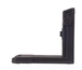 Support laser 360° MILWAUKEE - 4932478105