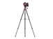 Trepied pour instrument de mesure MILWAUKEE - 4932478106