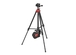 Trepied pour instrument de mesure MILWAUKEE - 4932478106