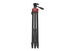 Trepied pour instrument de mesure MILWAUKEE - 4932478106