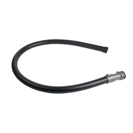 Flexible pour déboucheur mxlsdp MILWAUKEE - 4932478110