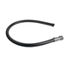 Flexible pour déboucheur mxlsdp MILWAUKEE - 4932478110
