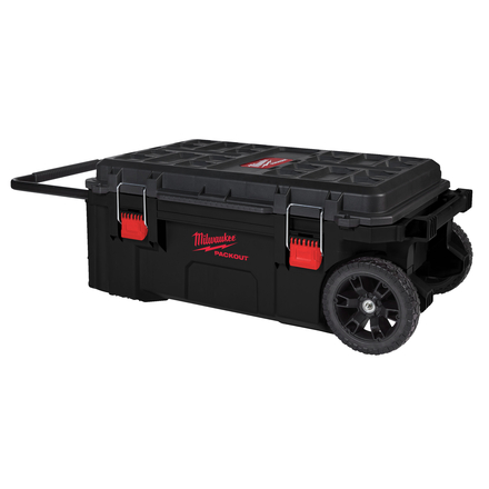 PACKOUT MILWAUKEE ROLLING TOOL CHEST - 4932478161