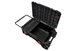 PACKOUT MILWAUKEE ROLLING TOOL CHEST - 4932478161