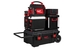 PACKOUT MILWAUKEE ROLLING TOOL CHEST - 4932478161