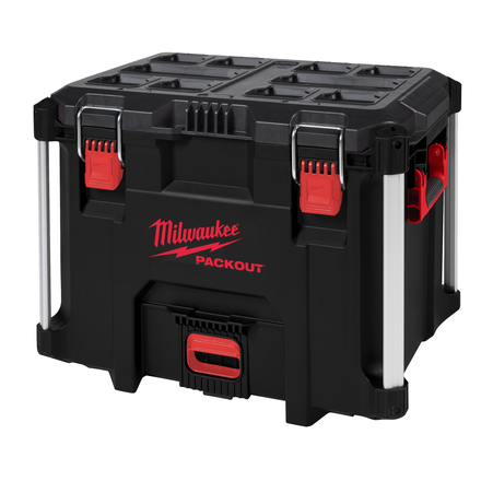 PACKOUT MILWAUKEE XL TOOL BOX - 4932478162