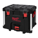 PACKOUT MILWAUKEE XL TOOL BOX - 4932478162