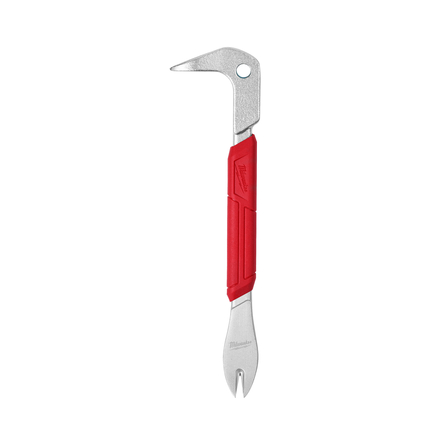 Arrache clous 254mm MILWAUKEE ACCESSOIRES - 4932478250