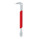 Arrache clous 305mm MILWAUKEE ACCESSOIRES - 4932478251
