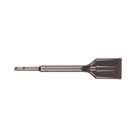 Burin 'sledge' auto-affutant sds+ carrelage 250x40 MILWAUKEE - 4932478265