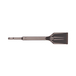 Burin 'sledge' auto-affutant sds+ carrelage 250x40 MILWAUKEE - 4932478265