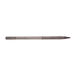 Burin 'sledge' auto-affutant sds max pic 400 mm MILWAUKEE - 4932478266