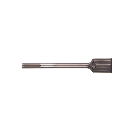 Burin 'sledge' auto-affutant sds max carrelage 380x50 MILWAUKEE - 4932478270