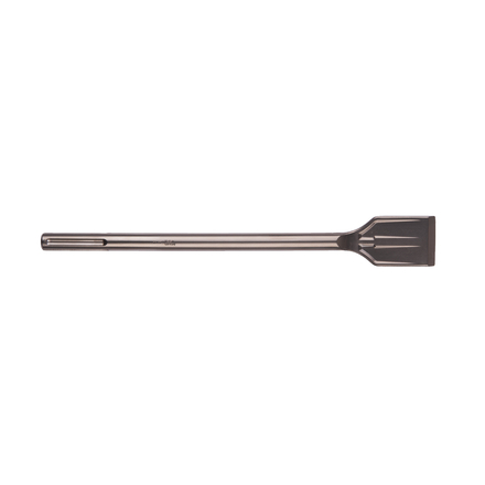 Burin 'sledge' auto-affutant sds max carrelage 300x50 MILWAUKEE - 4932478271