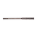 Burins 'sledge' auto-affutants sds max plat 400x25mm-25 pc MILWAUKEE - 4932478275