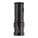 Foret diamant m14 20mm (x1) MILWAUKEE ACCESSOIRES - 4932478277