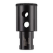 Foret diamant m14 32mm (x1) MILWAUKEE ACCESSOIRES - 4932478279