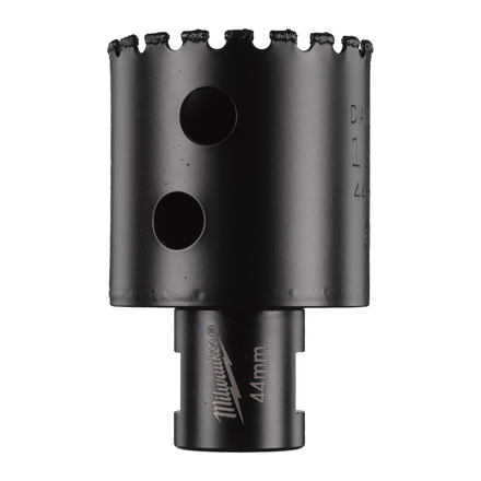 Foret diamant m14 44mm (x1) MILWAUKEE ACCESSOIRES - 4932478282