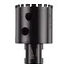 Foret diamant m14 44mm (x1) MILWAUKEE ACCESSOIRES - 4932478282