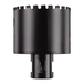 Foret diamant m14 55mm (x1) MILWAUKEE ACCESSOIRES - 4932478284