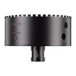 Foret diamant m14 102mm (x1) MILWAUKEE ACCESSOIRES - 4932478287