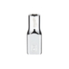 Douille a cliquet 1/4-5 mm MILWAUKEE ACCESSOIRES - 4932478312