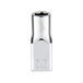 Douille a cliquet 1/4-5,5 mm MILWAUKEE ACCESSOIRES - 4932478313